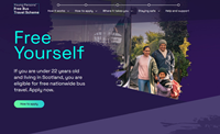 freebus.scot